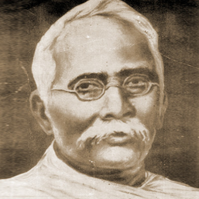 অশ্বিনীকুমার দত্ত